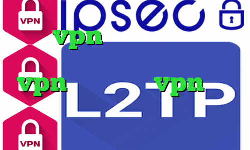 میکرvpn کاهش پینگ اینترنت مخابرات آنتی فیلتر تونل خرید vpn گادنت خرید vpn هزار تومانی