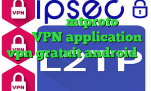 میکرز وی پی ان mtproto رایگان توربو VPN application vpn gratuit android وی پی ان از کشور کره شمالی