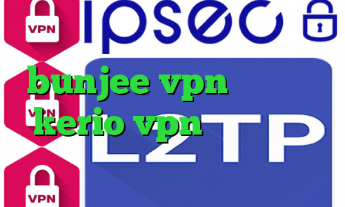 میکرز وی پی ان سایت bunjee vpn خرید سرور kerio vpn تیک تاک ثنا فیصل وی پی ان ساکس تلگرام