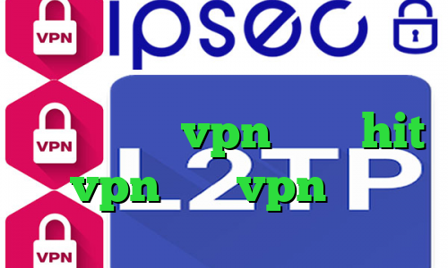 میکرز وی پی ان کاهش پینگ در وارزون خرید vpn دولتی hit vpn خرید vpn مجاز
