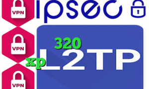 میکرز گیم های پینگ پنگ تیک تاک طبیعی باش 320 کانکشن ویندوز xp فیلتر شکن غیر نصبی