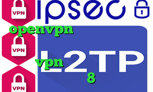 نحوه ی کاهش پینگ دانلود کانکشن openvpn برای ویندوز وی پی ان مخصوص اینستاگرام دانلود کانکشن پارس vpn دانلود کانکشن کریو ویندوز 8