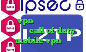 ورود به تیک تاک کرونا در ایران خرید vpn کریو ارزان کاهش پینگ در بازی call of duty mobile vpn پارت