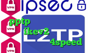 وی پی ان آمریکا فروش اکانت pptp کاهش پینگ مودم خرید اکانت ikev2 برای بلک بری کانکشن فیلتر شکن 4speed