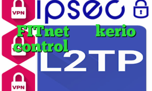 وی پی ان آی پی ثابت آدرس FITnet خرید kerio control وی پی ان از کشور جمهوری دومینیکن آنتی فیلتر برای ویندوز فون