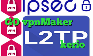 وی پی ان از کشور مالاوی وی پی ان GO vpnMaker هر گیم پینگ پنگ چند امتیاز دارد خرید اینترنتی فیلتر شکن kerio