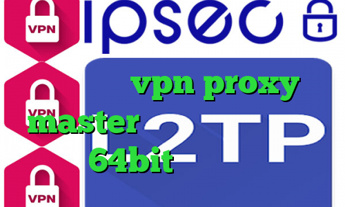 وی پی ان از کشور مولداوی دانلود اپلیکیشن vpn proxy master تیک تاک لایت دانلود کانکشن 64bit تیک تاک بلک پینک