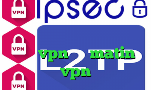 وی پی ان از کشور مکزیک دانلود کانکشن دورسا نت خرید آی پی نروژ خرید vpn ریو matin vpn