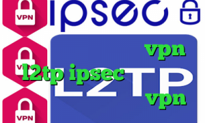 وی پی ان از کشور ونزوئلا حساسیت به تیک تاک ساعت خرید vpn l2tp ipsec خرید آی پی پاکستان گرفتن کانکشن vpn