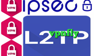 وی پی ان از کشور کیپ ورد فیلترشکن مخصوص تلگرام با سرعت عالی فیلتر شکن کیوی دسکتاپ vpnfly تیک تاک عاشقانه اینستا