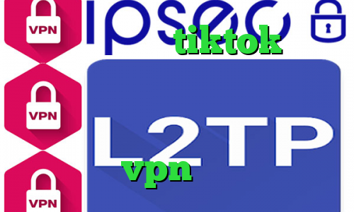 وی پی ان برای tiktok کاهش پینگ ولورانت دانلود کانکشن بیمه ایران فیلتر شکن با ای پی امارات vpn ترید