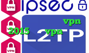 وی پی ان ترید کرونا در چین ضد فیلتر کرمانشاهی خرید vpn 2015 خرید vpn برای لپ تاپ