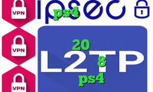 پروکسی ps4 رایگان تبدیل اینترانت به اینترنت چیست دانلود کانکشن هوشمند 20 اسپید دانلود کانکشن برای ویندوز 8 تنظیمات پروکسی ps4