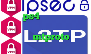 پروکسی ps4 رایگان وی پی ان از کشور ناميبيا تیک تاک چیست کانکشن گذرآنلاین mtproto رایگان