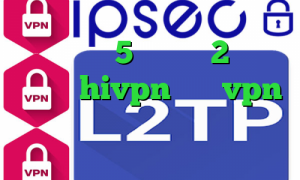پلی استیشن 5 تیک تاک 2 کانکشن هوشمند hivpn خرید vpn سایفون وی پی ان از کشور قزاقستان