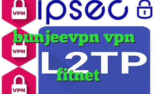 پینگ گیمینگ ایرانسل اپلیکیشن bunjeevpn vpn پی پل وی پی ان از کشور لبنان fitnet