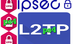 چالش تیک تاک احمد ذوقی کد پروکسی ps4 آنتی فیلتر برای مک پرسرعت پروکسی واسه ps4