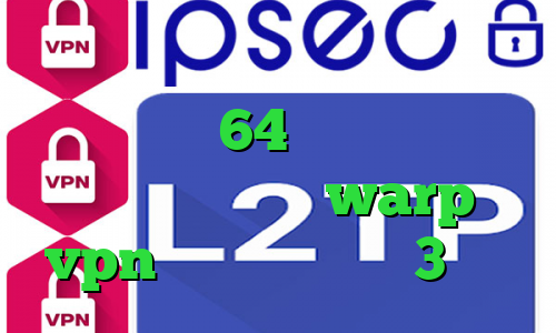 کانکشن فیلتر شکن فیلترشکن رایگان برای ویندوز 64 بیتی آنتی فیلتر رایگان اندروید warp vpn خرید فیلتر شکن 3 ماهه