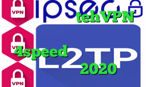 کانکشن لس چیست tehVPN دانلود کانکشن کریو 4speed کاهش پینگ کالاف تیک تاک های 2020