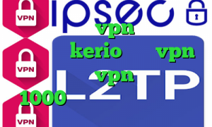 کانکشن هوشمند vpn خرید آنلاین فیلترشکن kerio خرید vpn یوتا خرید vpn ماهیانه 1000 تومان خرید آی پی لبنان