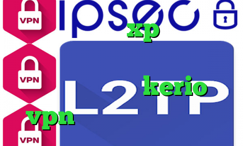 کانکشن ویندوز xp فیلترشکن ایرانسل وی پی ان از کشور اسپانیا خرید فیلتر شکن kerio vpn فیلترشکن مخصوص هواوی