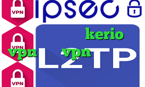 کانکشن کاهش پینگ رایگان اندروید خرید فیلتر شکن kerio vpn خرید vpn آن لاین تیک تاک تا همیشه