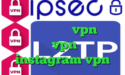 کانکشن کریو برای اندروید فیلتر شکن دسکتاپ خرید vpn تونل خرید vpn شاتل instagram vpn