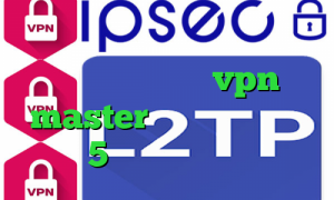 کانکشن گذرآنلاین کاهش پینگ پارس آنلاین اپلیکیشن vpn master متن اهنگ تیک تاک 5شنبه شیر کانکشن