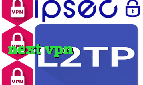 کانکشن گوشی چیست کاهش پینگ زولا ترکیه دانلود کانکشن جدید next vpn ای پی کشور هلند آبوهوا