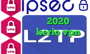 کاهش نوسان پینگ واکسن کرونا در روسیه تیک تاک 2020 خرید فیلتر شکن kerio vpn مشاهده ارزش دارایی سهام عدالت