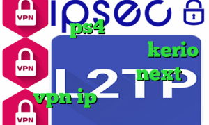 کاهش پینگ ps4 برنامه کاهش پینگ کامپیوتر خرید فیلتر شکن kerio دانلود کانکشن جدید next vpn ip ثابت برای ترید