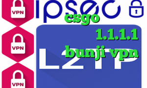 کاهش پینگ در csgo دانلود از چند کانکشن فیلترشکن 1.1.1.1 نسخه اندروید bunji vpn خرید آی پی پاکستان