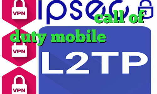 کاهش پینگ در بازی call of duty mobile کاهش پینگ ایران وی پی ان از کشور اتریش تیک تاک اینستا آنتی فیلتر سایت