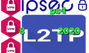 کاهش پینگ رایگان ps4 تیک تاک خارجی عاشقانه فیلتر شکن برای آیفون 8 تیک تاک های 2020 رپ تیک تاک سرده کاپشنم کو