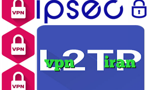 کاهش پینگ رایگان واکسن کرونا ایران علت کانکشن تلگرام وی پی ان پی پال vpn آی پی iran