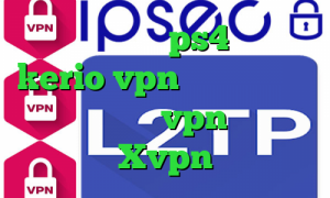 کاهش پینگ رینبو ps4 خرید شارژ kerio vpn کاهش پینگ سرور ترکیه خرید vpn گادنت Xvpn
