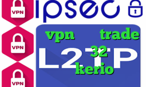 کاهش پینگ سی اس گو آنتی فیلتر برای اپل vpn برای trade دانلود کانکشن کریو 32بیت خرید فیلتر شکن kerio