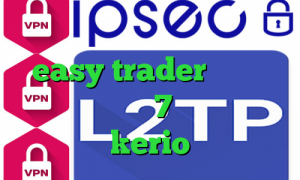 کاهش پینگ لپ تاپ چه حالی تیک تاک easy trader تیک تاک برای ویندوز 7 سایت خرید kerio