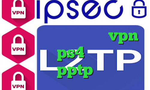 کاهش پینگ پارس آنلاین تیک تاک جدید اینستا کریو میکر vpn پروکسی روی ps4 خرید فیلترشکن pptp