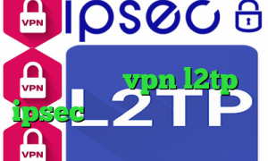 کرونا در ایران فیلترشکن قوی برای لپ تاپ خرید vpn l2tp ipsec کریو ارزان تیک تاک دست