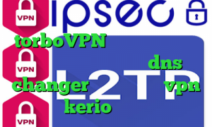 کریو برای کامپیوتر سایت torboVPN بهترین آنتی فیلتر دنیا دانلود فیلتر شکن dns changer اندروید خرید vpn kerio پر سرعت