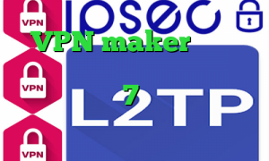 VPN maker دانلود کانکشن نت باران کانکشن مجازی کانکشن گوشی 7 نصب فیلتر شکن برای ویندوز