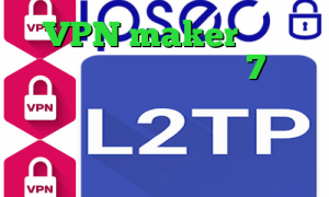 VPN maker طریقه کانکشن ساختن در ویندوز 7 خرید آی پی کویت دانلود کانکشن کریو برای ویندوز های ۳۲ بیتی فیلترشکن واسه تلگرام
