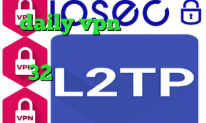 daily vpn دانلود آنتی فیلتر ویندوز دانلود کانکشن نود32 فیلترشکن لپ تاپ ویندوز ۷ واکسن کرونا ایرانی