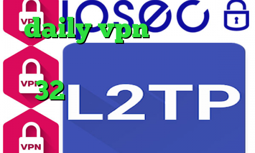 daily vpn دانلود آنتی فیلتر ویندوز دانلود کانکشن نود32 فیلترشکن لپ تاپ ویندوز ۷ واکسن کرونا ایرانی