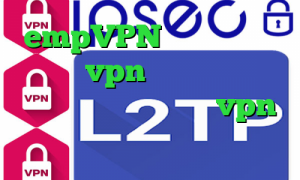 empVPN کانکشن هوشمند توربو vpn آنتی فیلتر تور فیلتر شکن سریع ت خرید vpn امارات