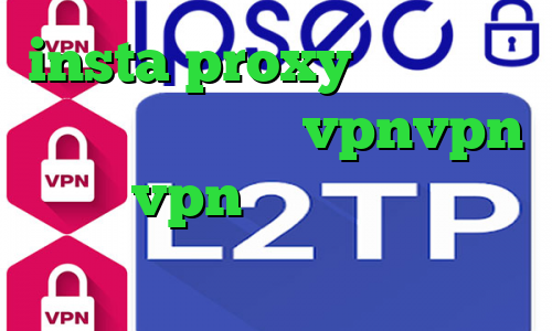 insta proxy وی پی ان از کشور سودان جنوبی vpnvpn میکرز vpn مخصوص تلگرام عالی آنتی فیلتر مجانی
