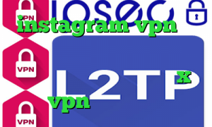 instagram vpn تیک تاک حامد تبریزی تیک تاک های جالب تقویم ۹۹ دانلود اپلیکیشن x vpn برای اندروید