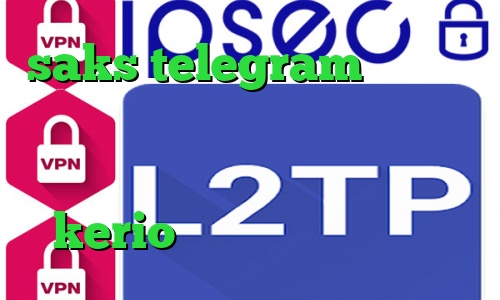 saks telegram فیلترشکن رایگان موبایل سامسونگ انتی فیلتر قوی دانلود خرید آنلاین کریو kerio واکسن کرونا در ایران