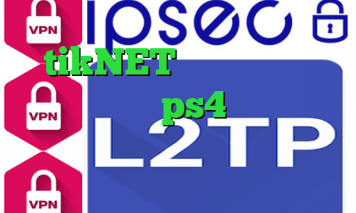 tikNET کانکشن لیمیتد پروکسی مخصوص ps4 آمار امروز کرونا واکسن کرونا ایرانی